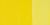 click to view a larger, more detailed swatch ...