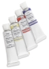  FREE!  CAS Alkyd Pro sample set with $30 purchase