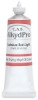37 ml Tube&nbsp; NEW! 