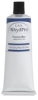 120&nbsp;ml