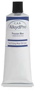 120&nbsp;ml