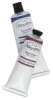 Alkyd Oil Colors