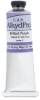 70&nbsp;ml