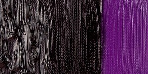 Alizarin Violet