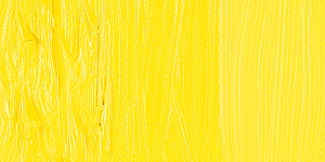 Bismuth Yellow