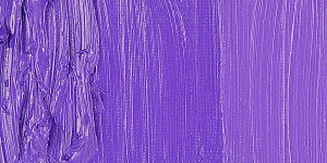 Brilliant Purple