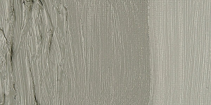 Buff Titanium Gray