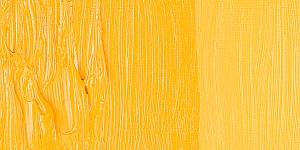 Cadmium Yellow Medium