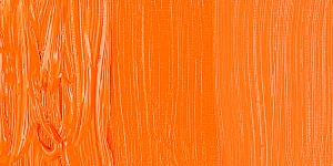 Cadmuim Orange