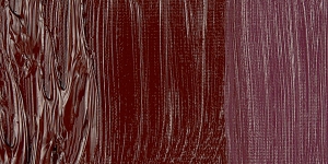Caput Mortum