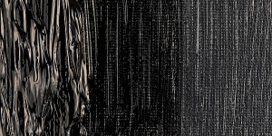 Carbon Black