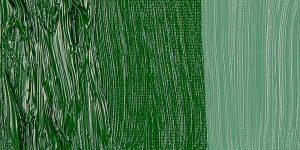 Chromium Green Oxide