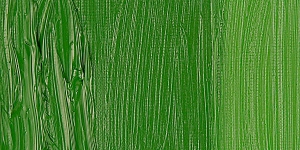 Cinnebar Green