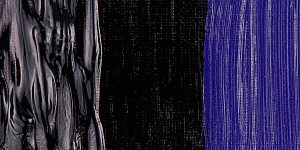 Dioxazine Violet