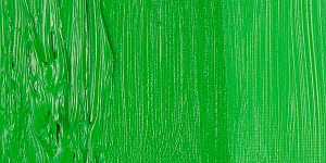 Emerald Green