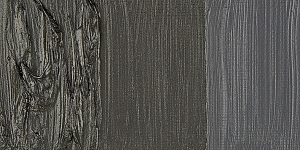 Graphite Gray