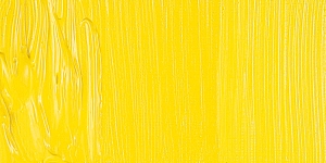 Hansa Yellow