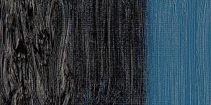Indanthrene Blue