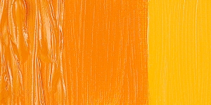 Indian Yellow