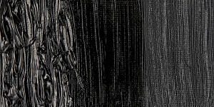 Iron Oxide Black