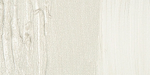 Luster White