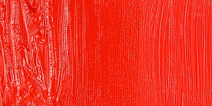 Naphthol Red
