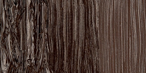 Natural Brown Oxide