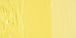 Nickel Yellow