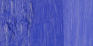 Ocean Blue
