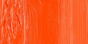 Perinone Orange