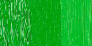 Permanent Green
