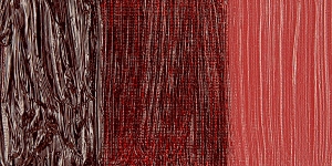 Perylene Maroon