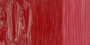 Perylene Red