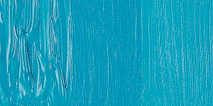 Phthalo Turquoise Light
