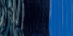 Phthalo Blue Green Shade