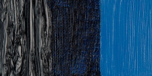 Phthalo Blue Red Shade