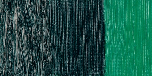 Phthalo Green