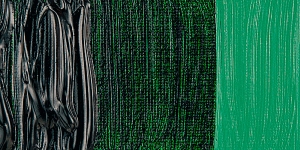 Phthalo Green Yellow Shade