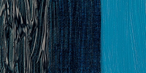 Phthalo Turquoise