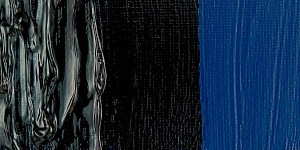 Prussian Blue