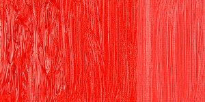 Pyrrol Red