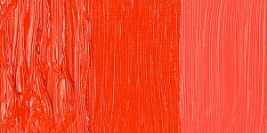 Pyrrol Red Light