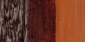 Quinacridone Burnt Orange