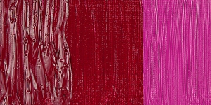 Quinacridone Magenta