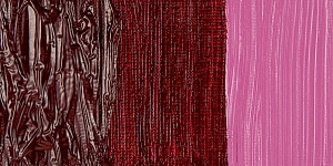 Quinacridone Magenta Deep
