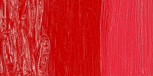 Quinacridone Red