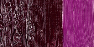 Quinacridone Violet