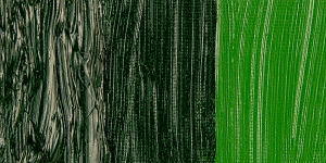 Sap Green