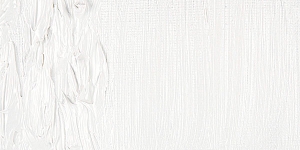 Titanium White