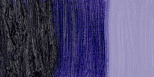 Ultramarine Violet